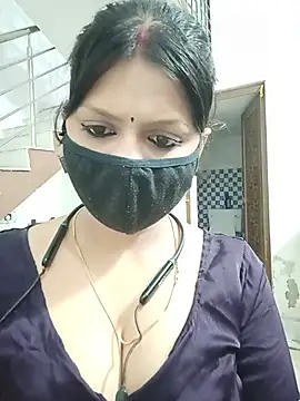 ZOYA-STRIP online show from June 2026 04:11:02 PM