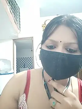 ZOYA-STRIP online show from June 2026 04:53:01 PM