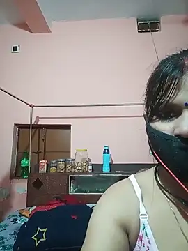 ZOYA-STRIP online show from June 2026 04:52:02 PM