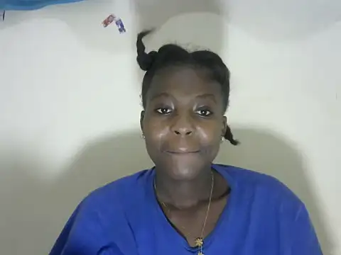 sexy sha254 online show from June 2026 11:23:02 AM