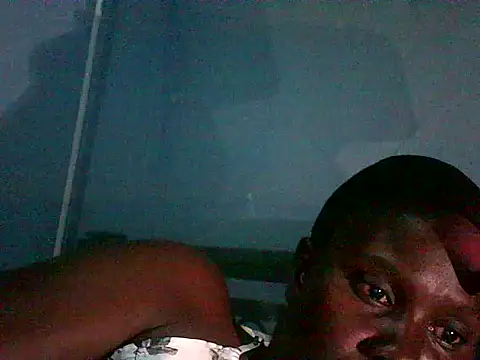 creamyebony5 online show from May 2026 09:11:02 PM