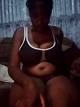 Snapshot of ballbuster2026 chatting on July 2026 03:36:01 PM ballbuster2026 online show from July 2026 03:36:01 PM