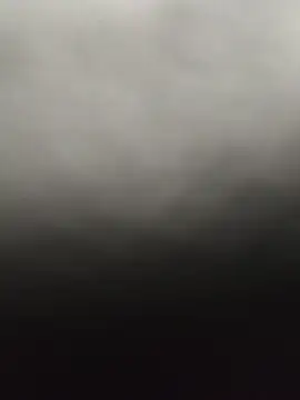 WonttoVender online show from June 2026 09:07:02 PM