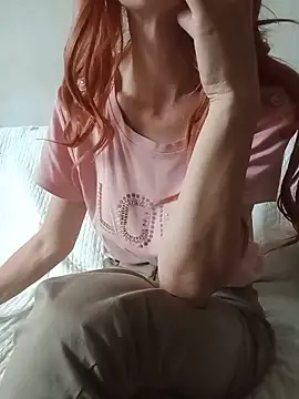 Darija milf online show from June 2026 08:12:02 AM