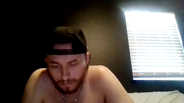 Tallhungcloudyyy online show from June 2026 06:43:02 PM