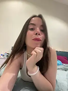 summerDESIRE online show from June 2026 06:08:01 PM