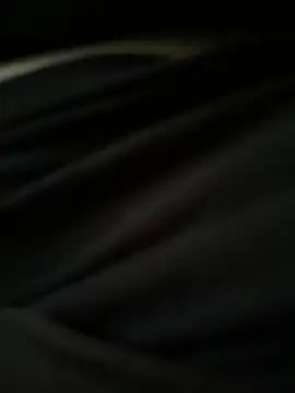 kleinerdude online show from May 2026 06:14:02 PM