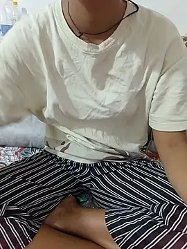 Duskybae  online show from May 2026 11:26:01 AM