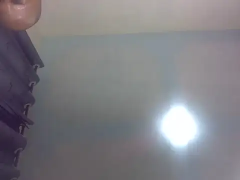 Spicydoll22 online show from June 2026 09:39:01 PM