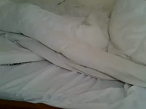 Mohgirl online show from May 2026 09:26:02 AM