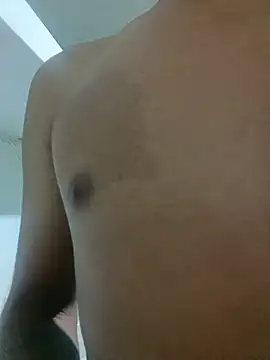 Elyxir04 online show from July 2026 01:58:01 PM