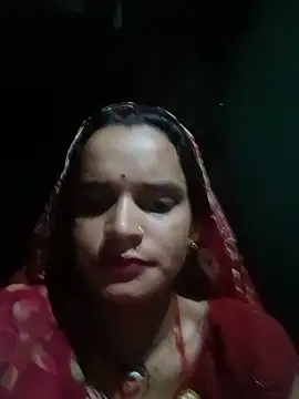 RAJNI CUTY69 online show from June 2026 08:41:01 PM