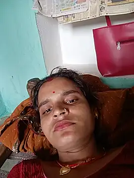 RAJNI CUTY69 online show from July 2026 06:39:02 AM