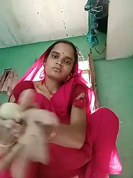 RAJNI CUTY69 online show from July 2026 02:24:02 AM