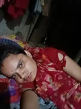RAJNI CUTY69 online show from July 2026 10:57:02 PM