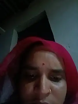 RAJNI CUTY69 online show from July 2026 01:48:01 PM