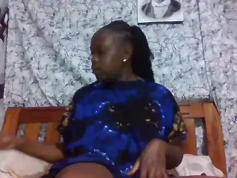 sweetcandie6 online show from June 2026 04:16:02 PM