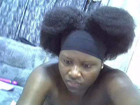 Snapshot of Pinkpussy254 chatting on July 2026 09:39:01 PM Pinkpussy254 online show from July 2026 09:39:01 PM