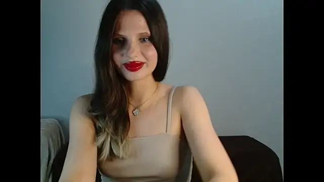 Jessicaxq online show from June 2026 01:28:02 AM