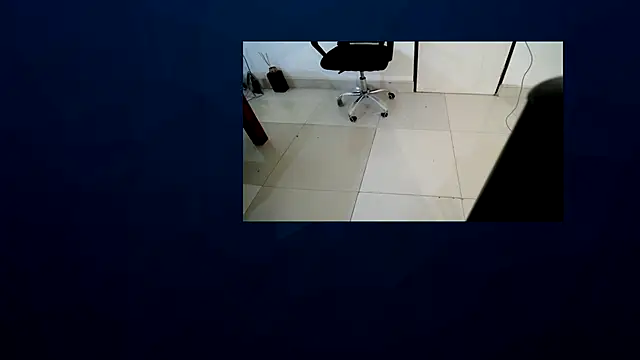 Snapshot of SophiaVee chatting on July 2026 01:37:02 PM SophiaVee online show from July 2026 01:37:02 PM