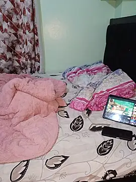 thickiana4 online show from June 2026 09:46:01 PM