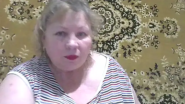 LediMelissa online show from June 2026 06:02:01 PM