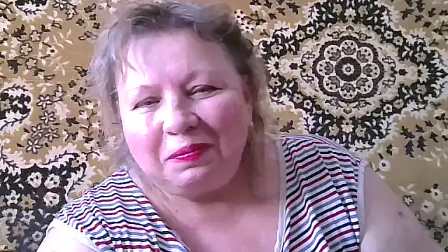 LediMelissa online show from June 2026 01:04:01 PM