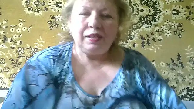 LediMelissa online show from July 2026 09:15:01 AM