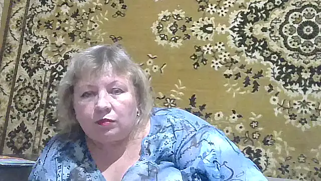 LediMelissa online show from July 2026 09:21:01 PM