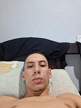 Jjank131 online show from May 2026 09:31:02 PM