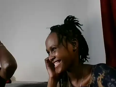 Sleek petite online show from June 2026 03:29:02 AM