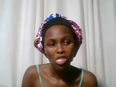 Sleek petite online show from June 2026 06:34:02 PM
