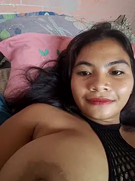 lady soda online show from June 2026 10:56:02 PM