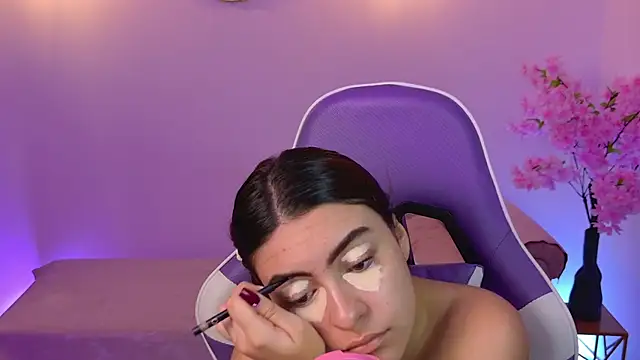 mayavexx online show from July 2026 05:37:02 PM