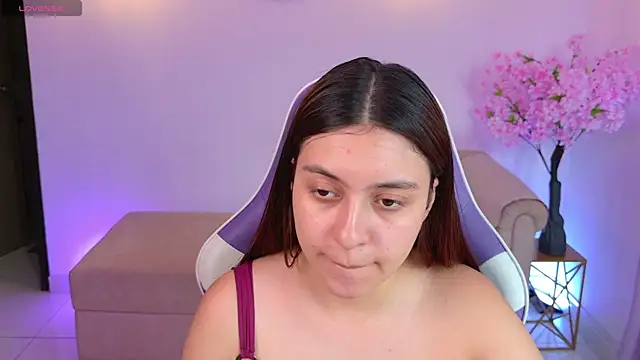 mayavexx online show from July 2026 07:38:01 PM