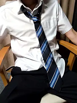 hayato 07 online show from June 2026 12:39:01 PM