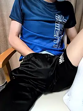 hayato 07 online show from June 2026 12:41:02 PM