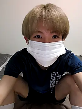 hayato 07 online show from June 2026 12:44:01 PM