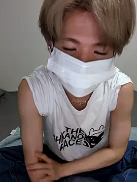 hayato 07 online show from June 2026 01:01:02 PM