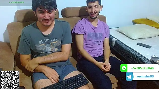 AlexMaster 88 online show from July 2026 04:32:02 AM