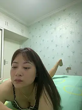 CRROO-AA online show from June 2026 07:22:02 AM