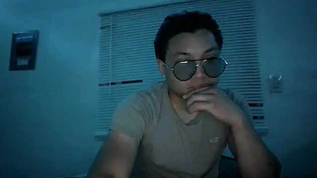 that-you online show from May 2026 07:15:02 AM