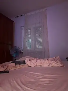 ladeanoir online show from June 2026 09:14:01 AM