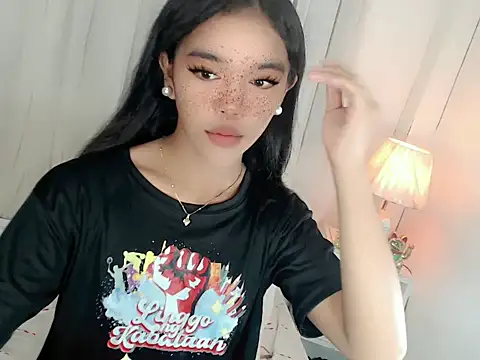 Snapshot of Nozomi_Wu chatting on June 2026 11:08:01 AM Nozomi Wu online show from June 2026 11:08:01 AM
