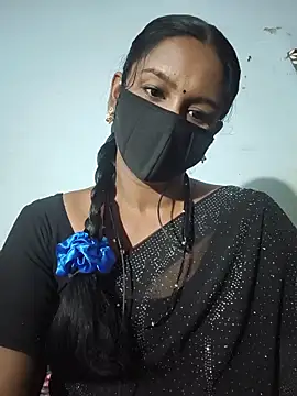 madhushree143 online show from June 2026 04:48:02 AM