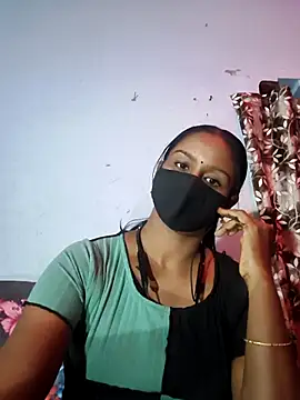 madhushree143 online show from June 2026 05:30:01 AM