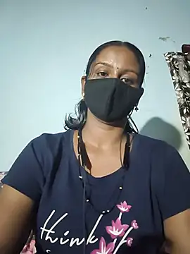 madhushree143 online show from June 2026 04:55:01 PM