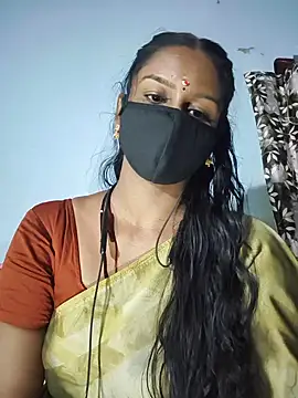 madhushree143 online show from June 2026 05:01:01 AM