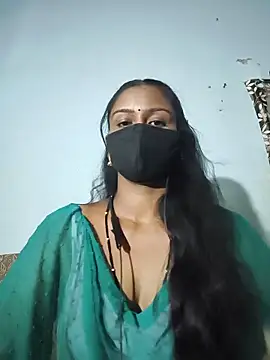 madhushree143 online show from June 2026 06:05:02 AM