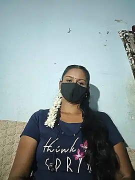 madhushree143 online show from June 2026 04:45:01 AM